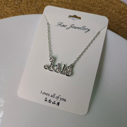 Minimal Pendents