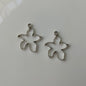 Starfish Charms(2 Pieces)