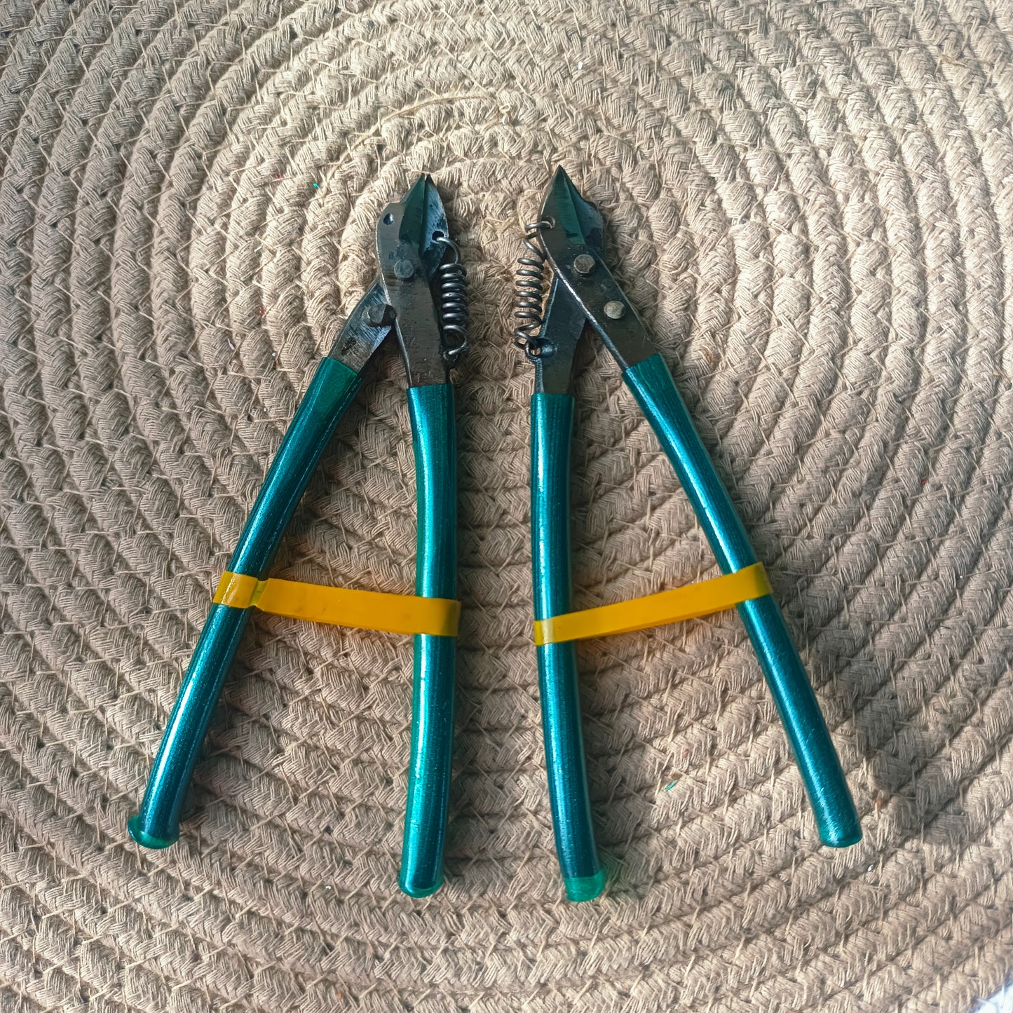 Jewellery Tool cutter