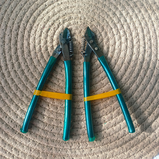 Jewellery Tool cutter