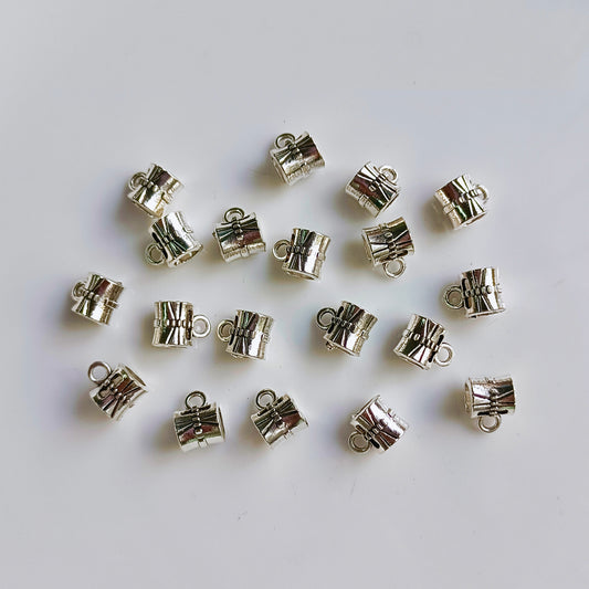 Connectors (5 grams)