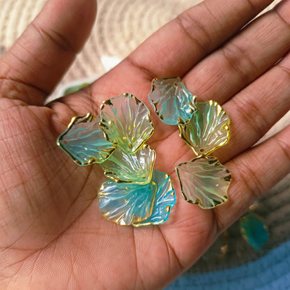 Premium Shells (15 Grams)