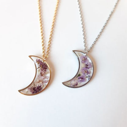 Bezels