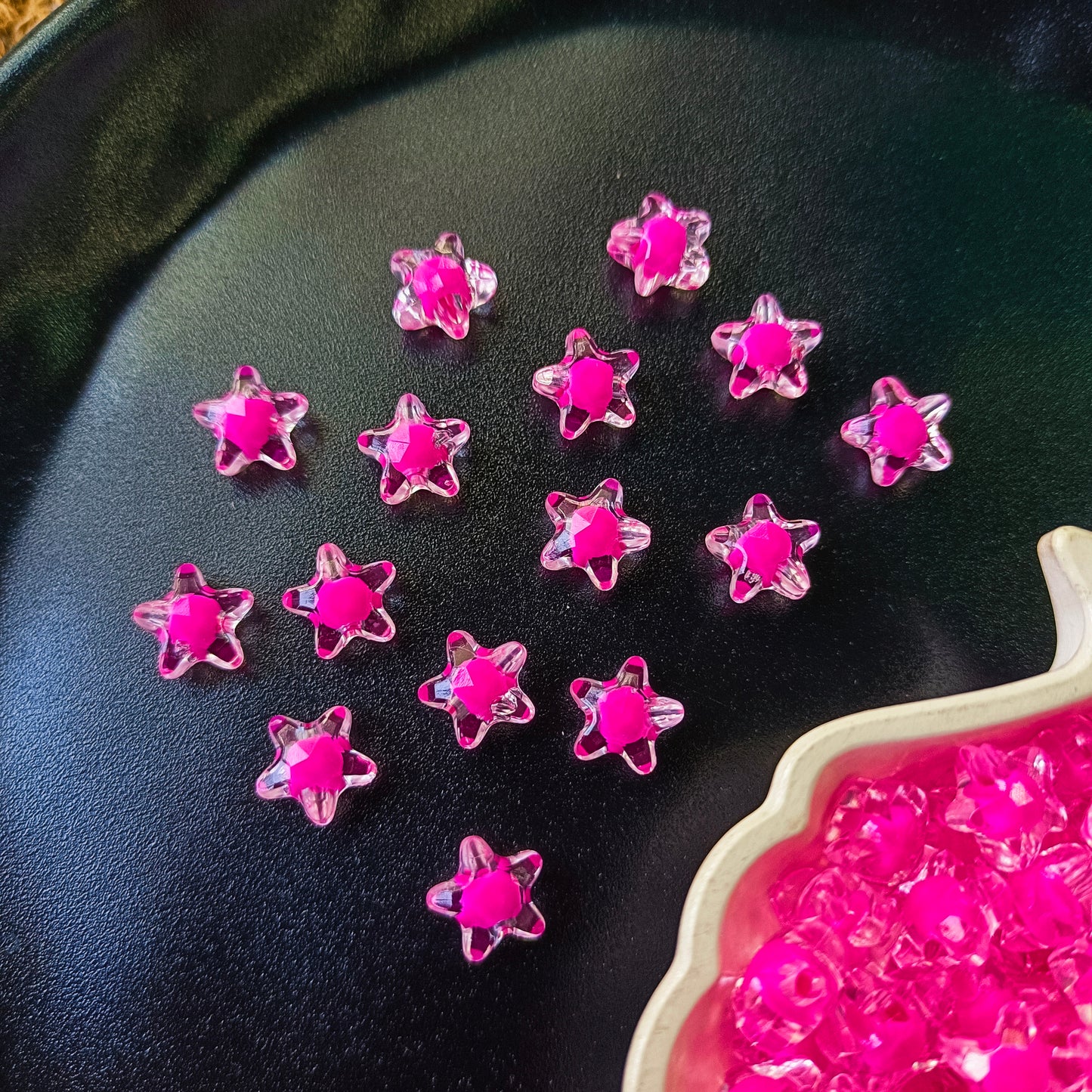 Stars ( 20 Grams)