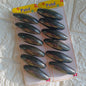 Saree pin base(3 pieces)