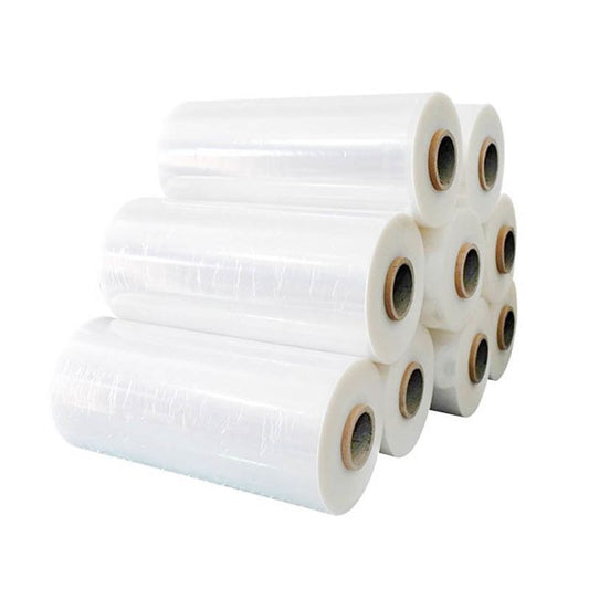 Cling Roll