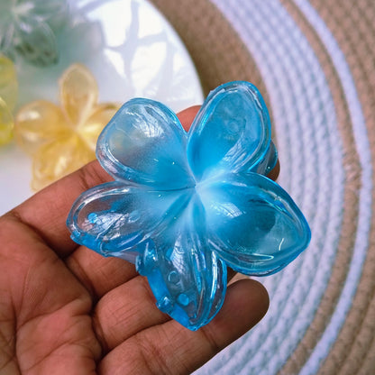Flower Claws
