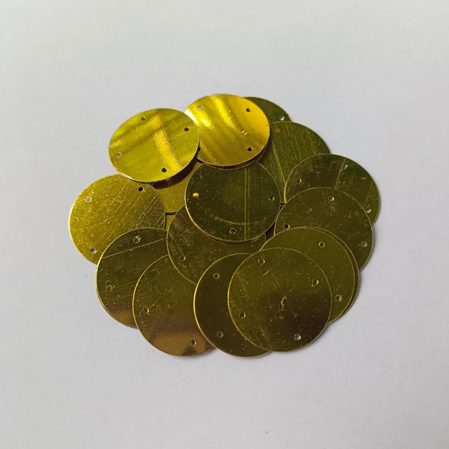 Base for jewellery ( 50 Pieces)