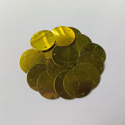 Base for jewellery ( 50 Pieces)
