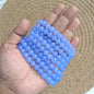 Glass Beads