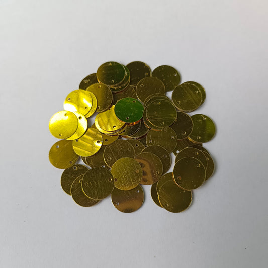 Base for jewellery ( 50 Pieces)