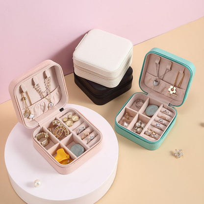 Trending Jewellery Box