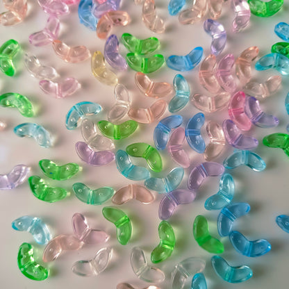 Tulip Leaf (10 Grams)