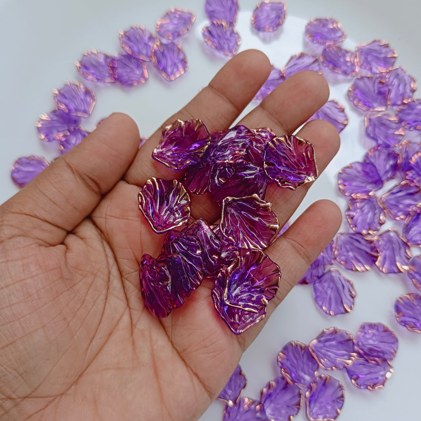 Premium Shell(15 Grams)