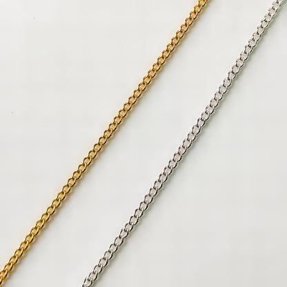 Chains (1 Meter)
