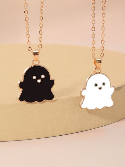 Cute Boo Charms