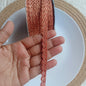 Laces