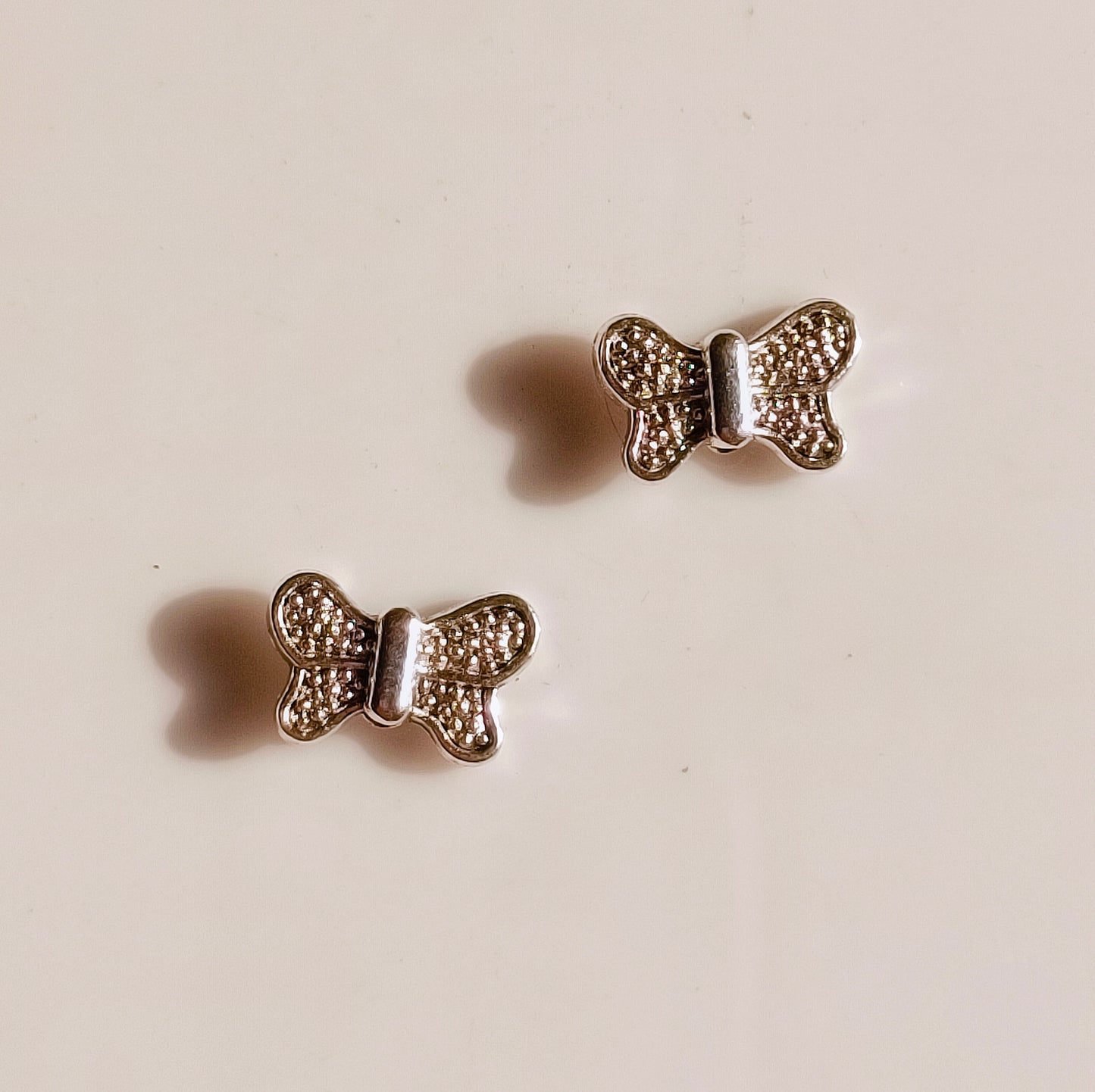 Butterfly (5pieces)