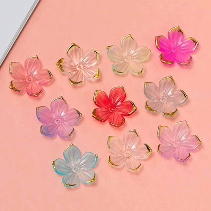 Premium Flowers (15 Grams)