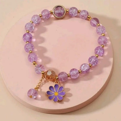 Korean Bracelets