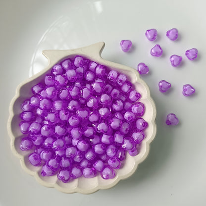 Purple Heart (20 Grams)