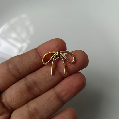 Bow (4 pieces)