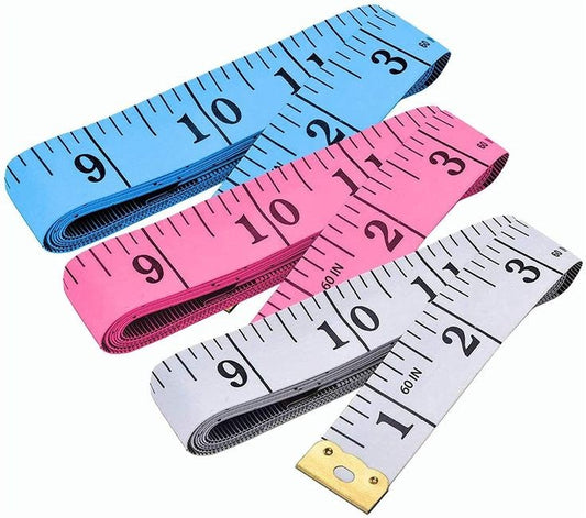 Measuring Tape