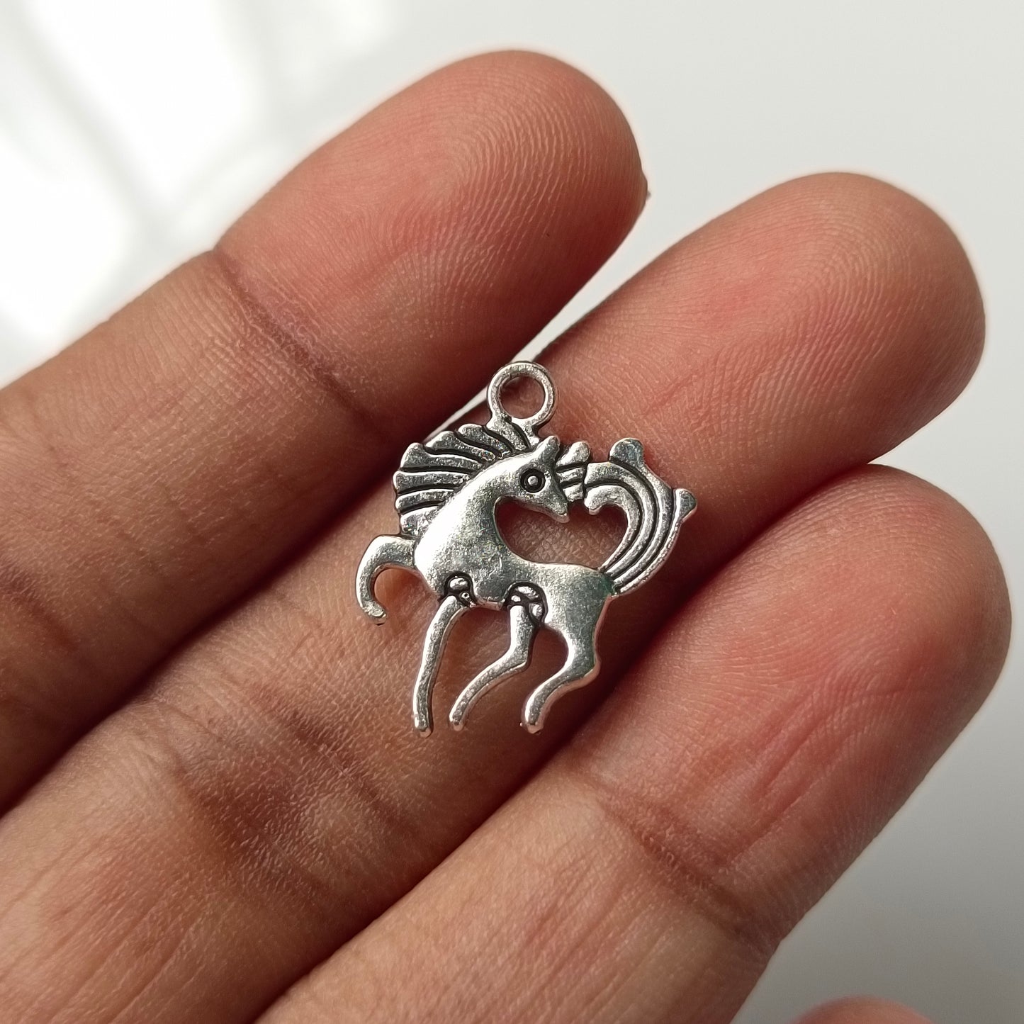 Unicorn(5 Pieces)