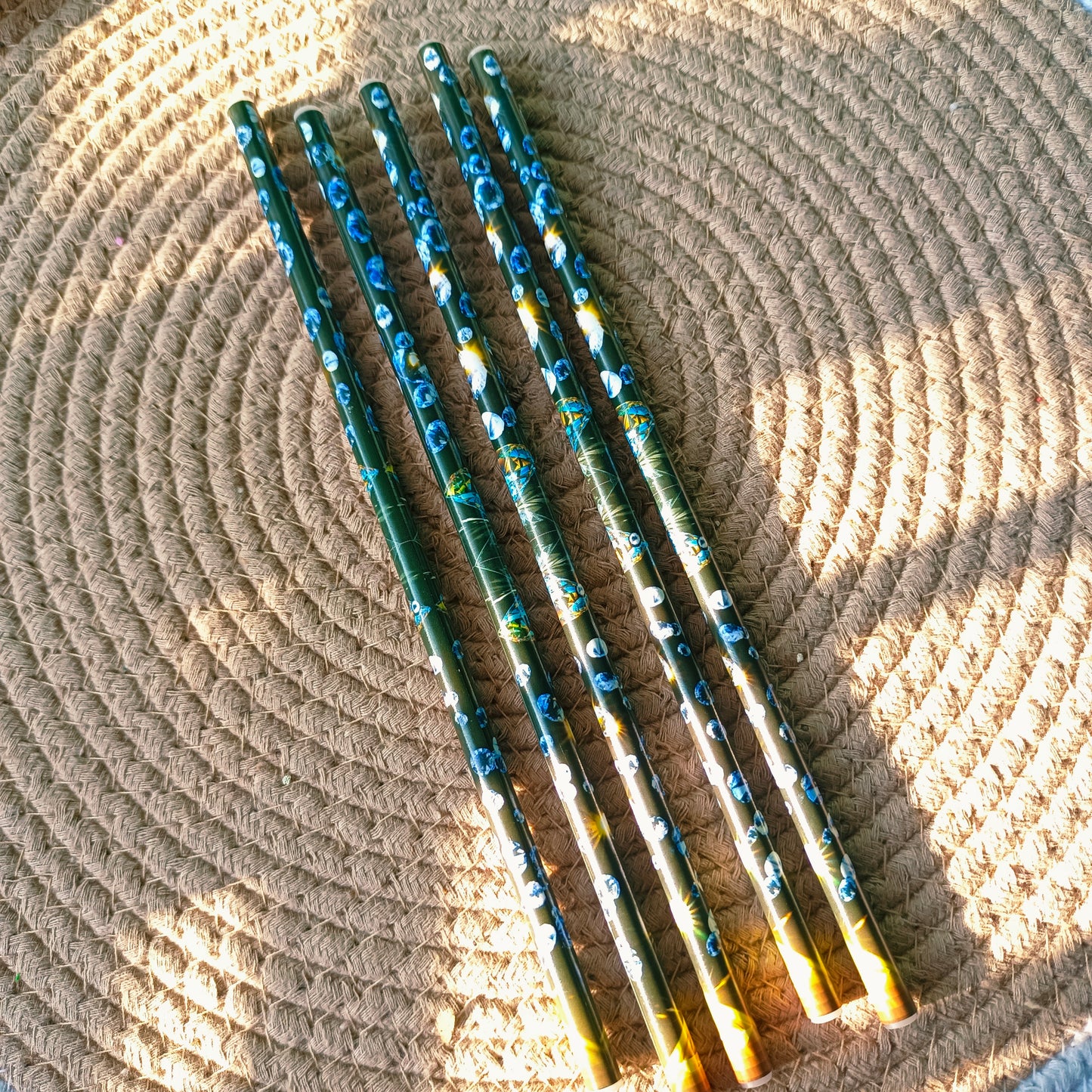 Stone Sticking Pencil (Super Sticky)