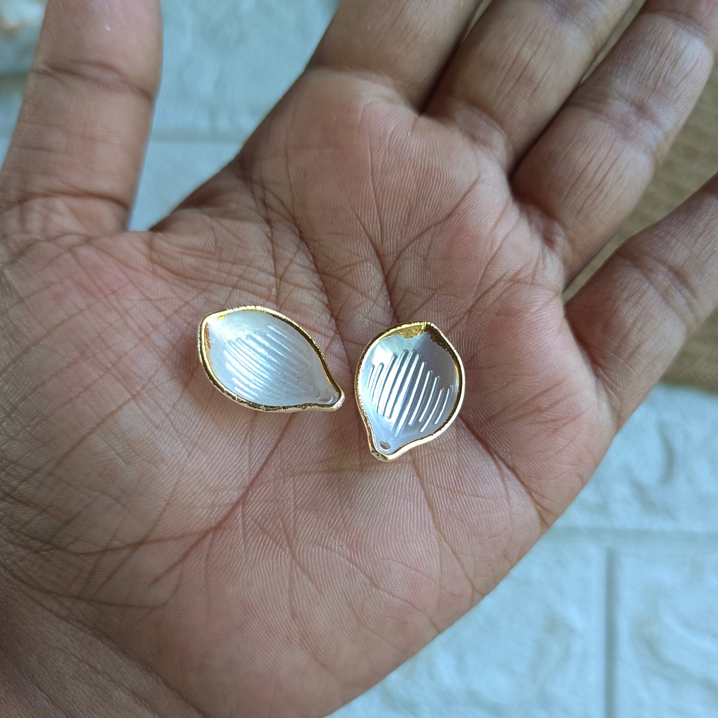 Petals(20grams)