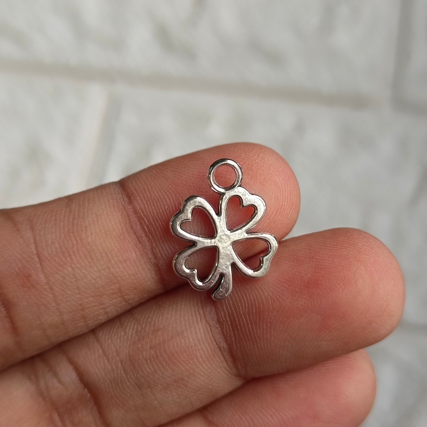 Clover(5 pieces)