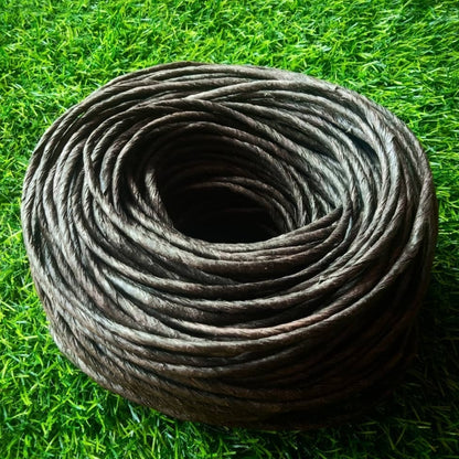 Wreath Rope (10 Meters)