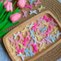 Pastel Bows(20 grams)