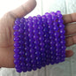 Glass Beads (95-100 beads apx)