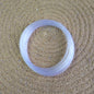 Nylon wire