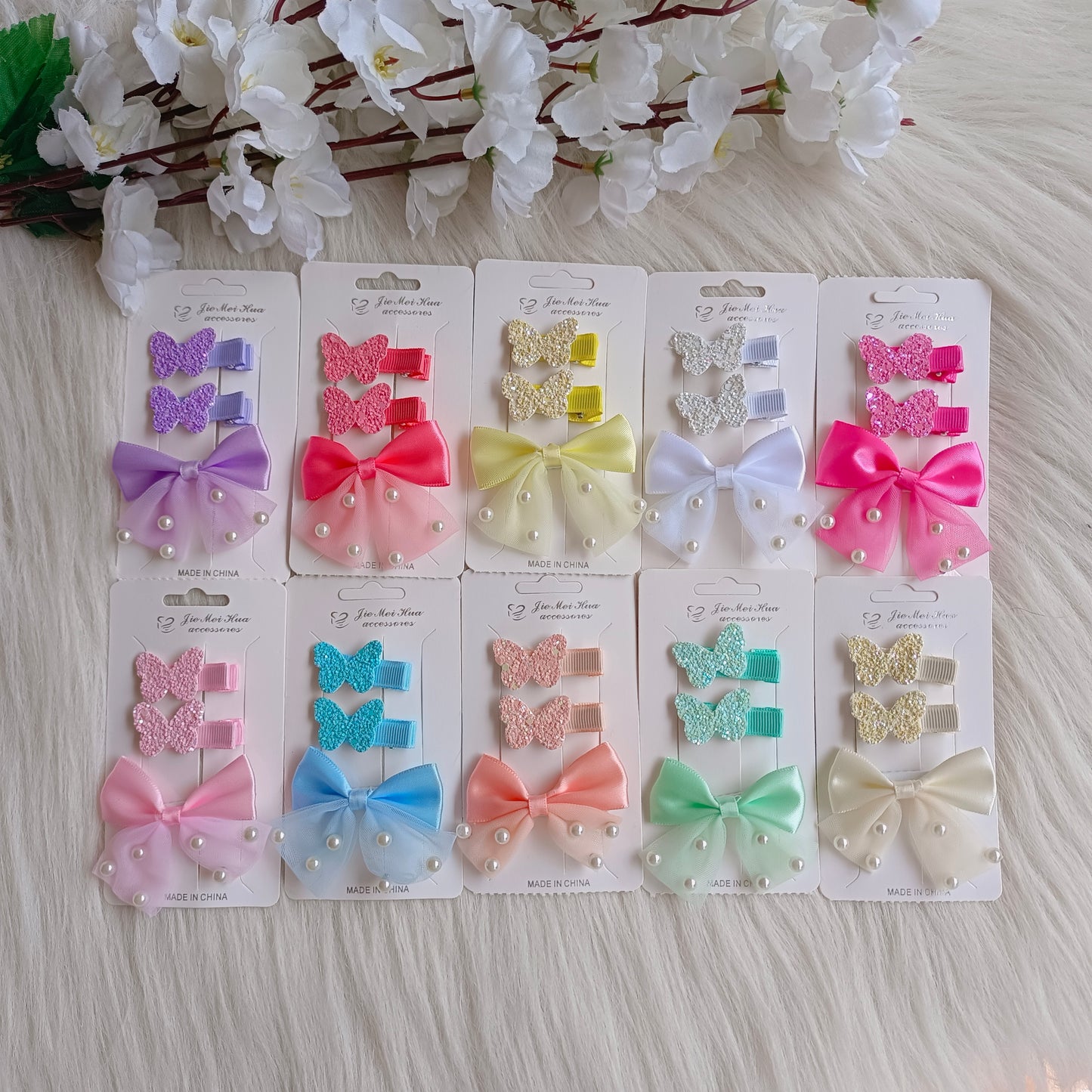 Kids Cards
