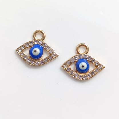 Evil Eye