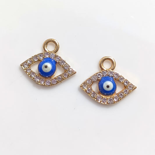 Evil Eye
