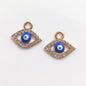 Evil Eye