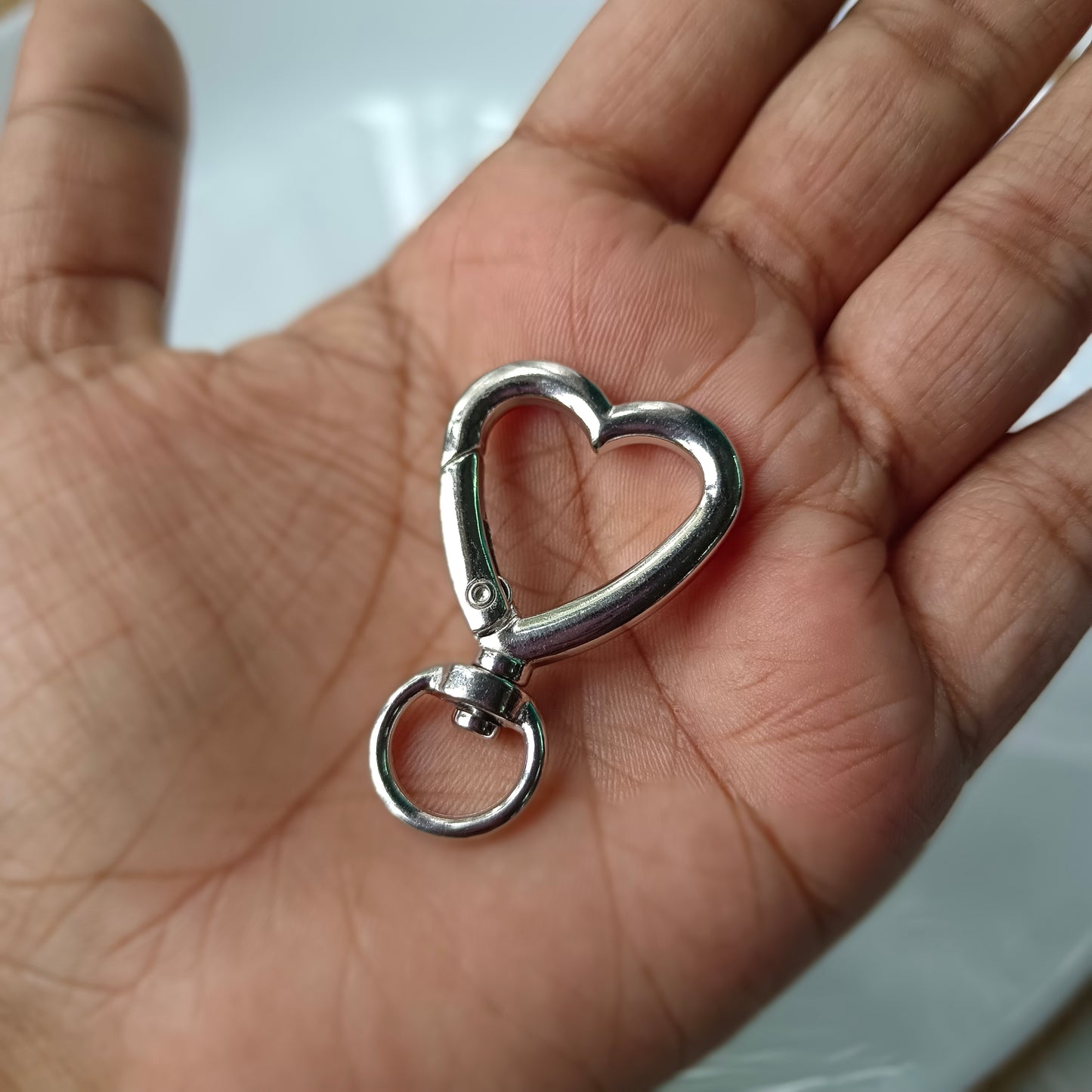 Heart Lobster (High Quality)