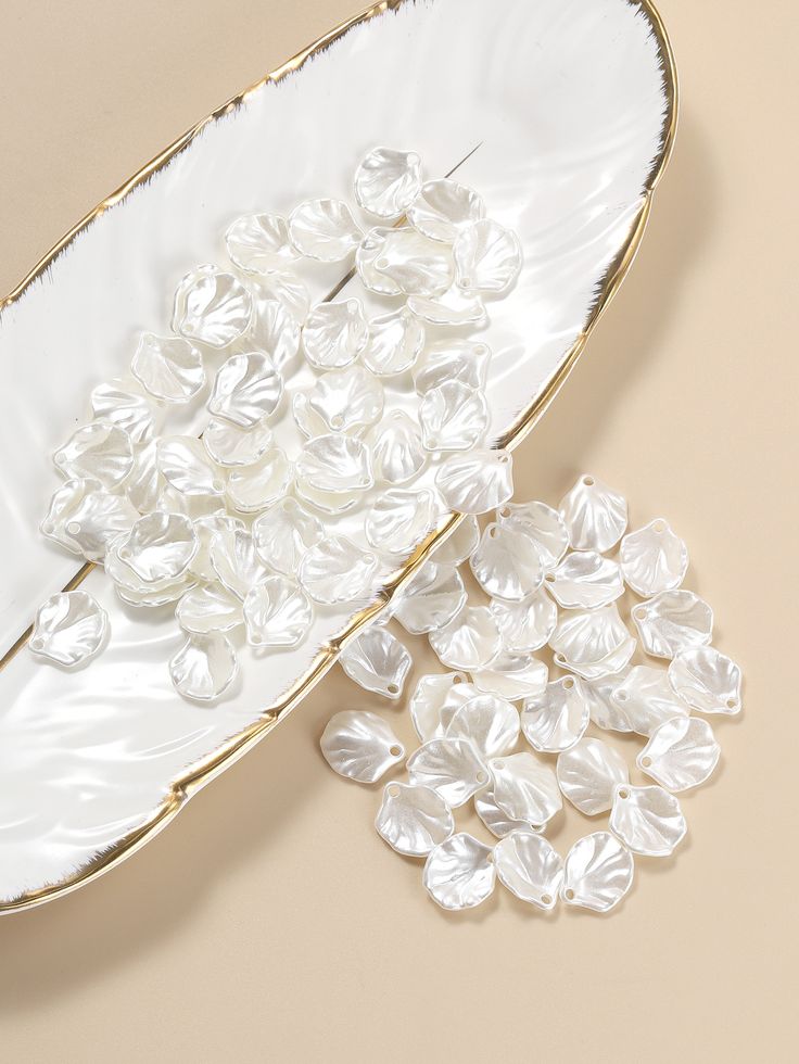 Pearl Shells(15 grams)