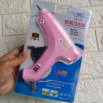 Glue Gun