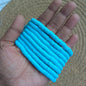 Femo/clay beads