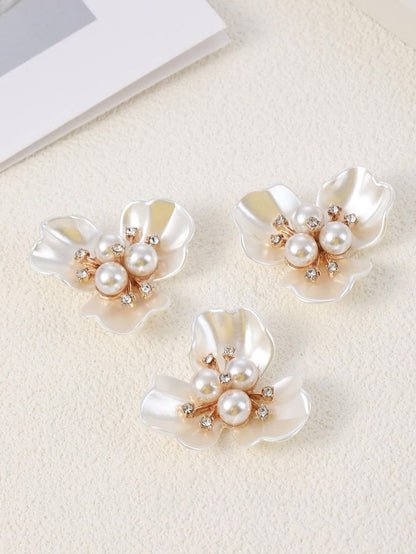 Pearl Shells(15 grams)