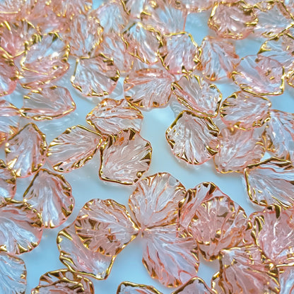 Premium Shell(15 Grams)