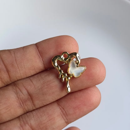 Luxury Charms