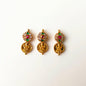 Lakshmi Pendent