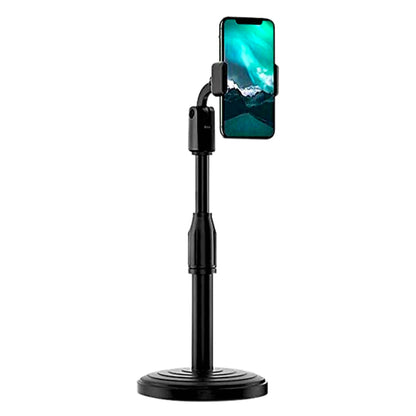 Tripod Stand for Small business
