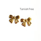 Stainless Steel Pendent/Tarnish Free