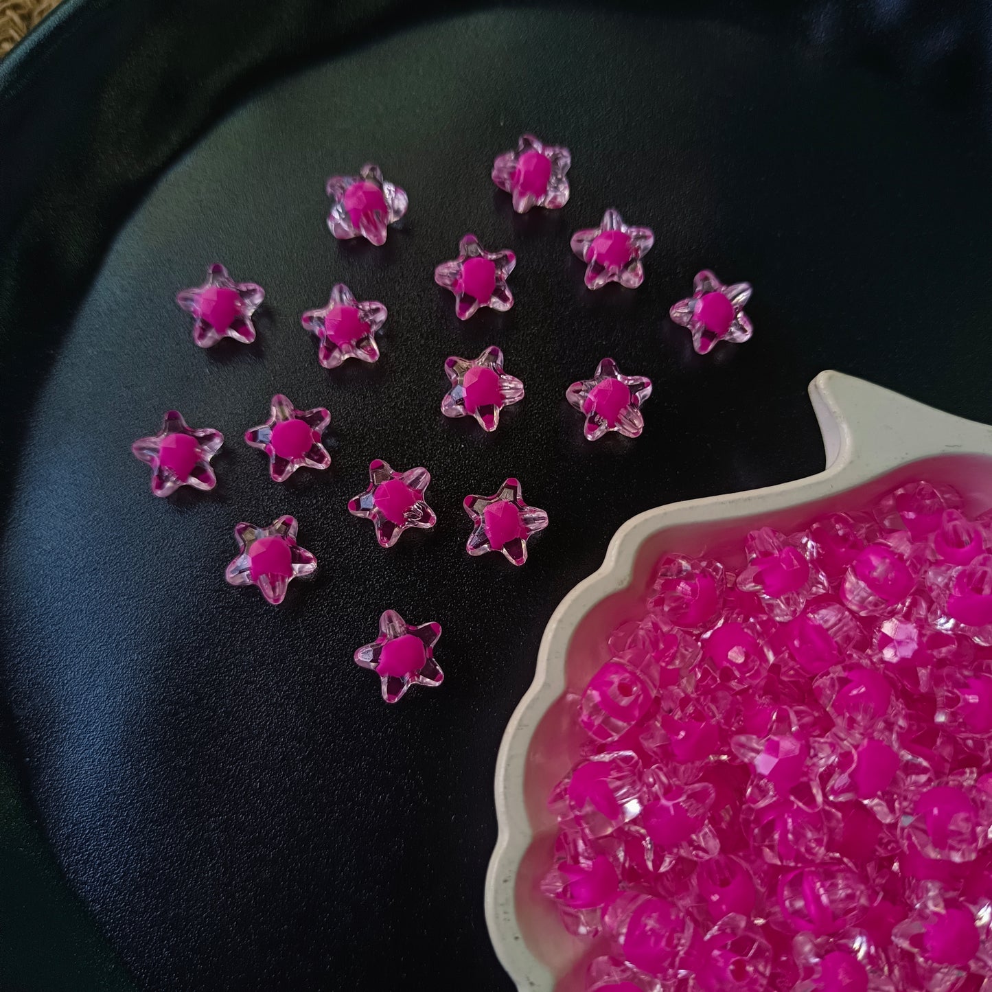 Stars ( 20 Grams)